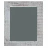 Castorama Cadre Photo Bois Blanchi Wood 30 X 40 Cm 7
