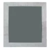 Castorama Cadre Photo Bois Blanchi Wood 40 X 50 Cm 7
