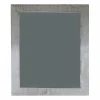 Castorama Cadre Photo Bois Blanchi Wood 50 X 70 Cm 5