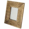 Castorama Cadre Photo Bois Wood 10 X 15 Cm 5