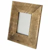 Castorama Cadre Photo Bois Wood 18 X 24 Cm 7
