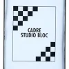 Castorama Cadre Photo Noir Gallery 50 X 70 Cm 5