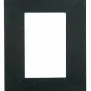 Castorama Cadre Photo Noir Lissea 21 X 29,7 Cm 5