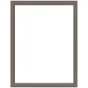 Castorama Cadre Photo Taupe Colours Orsay 50 X 70 Cm 7