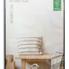 Castorama Cadre Plastique Ariane Home Noir L.80 X L.60 Cm 5