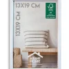Castorama Cadre Plastique Gallery Ariane Home Blanc L.19 X L.13 Cm 5