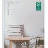 Castorama Cadre Plastique Gallery Ariane Home Blanc L.50 X L.40 Cm 7