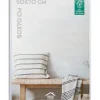 Castorama Cadre Plastique Gallery Ariane Home Blanc L.70 X L.50 Cm 7