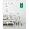 Castorama Cadre Sous-verre Ariane Home L.50 X L.40 Cm 7