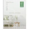 Castorama Cadre Sous-verre Ariane Home L.70 X L.50 Cm 5