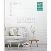 Castorama Cadre Sous-verre Ariane Home L.80 X L.60 Cm 5