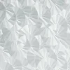 Castorama Film Occultant Adhésif Pour Vitre D-c-fix® Glace 2m X 0.45m 7