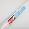 Castorama Film Occultant Adhésif Pour Vitre D-c-fix® Opal 2m X 0.45m 7