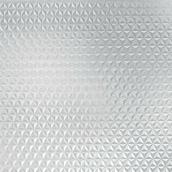 Castorama Film Occultant Adhésif Pour Vitre D-c-fix® Steps 2m X 0.45m 1