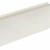 Castorama Film Occultant Statique Pour Vitre D-c-fix® Premium Frost 1.5m X 0.675m 5