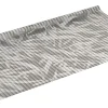 Castorama Film Occultant Statique Pour Vitre D-c-fix® Premium Perth 1.5m X 0.45m 5