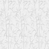 Castorama Film Occultant Statique Pour Vitre D-c-fix® Static Bambou 1.5m X 0.45m 5