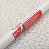 Castorama Film Occultant Statique Pour Vitre D-c-fix® Static Lava 1.5m X 0.45m 7