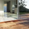 Castorama Film Technique Adhésif Pour Vitre D-c-fix® Miroir Sans Tain 1.5m X 0.675m 7