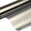 Castorama Film Technique Adhésif Pour Vitre D-c-fix® Miroir Sans Tain 1.5m X 90cm 5