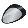 Castorama Lot De 3 Miroirs Mambo Black 5