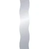 Castorama Miroir Adhésif Pierre Pradel Wave 120 X 25 Cm 5