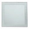Castorama Miroir Carré White Dots 20 X 20 Cm 7