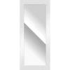Castorama Miroir Gubbi Alu 50 X 140 Cm 7