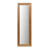 Castorama Miroir Helsinki 30 X 120 Cm 7
