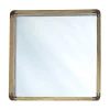 Castorama Miroir Kamli 41 X 41 Cm 5