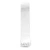Castorama Miroir Lovaspy Avec Strass 25 X 120 Cm 5