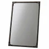 Castorama Miroir Metropolitain 56,5 X 87 Cm 5