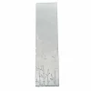Castorama Miroir Rectangle Bambou 25 X 120 Cm 5
