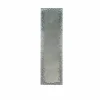 Castorama Miroir Rectangle Papillons 30 X 120 Cm 5