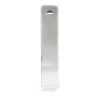 Castorama Miroir Takeaway 25 X 120 Cm 5