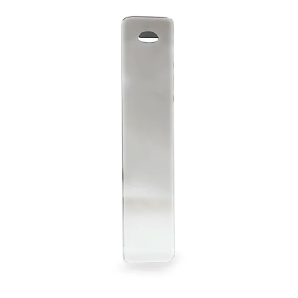 Castorama Miroir Takeaway 25 X 120 Cm 1