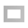 Castorama Passe-partout Gris 40 X 50 / 30 X 40 Cm 5