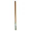 Castorama Placage Mélaminé Adhésif Plac Flex Hêtre 90 Cm X L.2,15 M 7