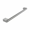 Castorama Poignée De Meuble Upper T2 Entraxe 256 Mm 7