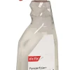 Castorama Solution D’application D-c-fix® – Films Pour Fenêtre Et Adhésifs Décoratifs – 500 Ml 7