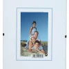 Castorama Sous-verre Standard 30 X 45 Cm 7