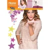 Castorama Sticker Disney Violetta 5