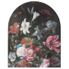 Castorama Toile Arche Studio Flamand 60 X75 Cm Dada Art 5
