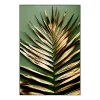 Castorama Toile Mat Jungle 65 X 97 Cm 7